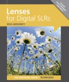 Lenses for Digital SLRs - Ross Hoddinott