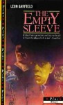 The Empty Sleeve - Leon Garfield