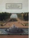 John Vanderlyn's Panoramic View of the Palace and Gardens of Versailles - Kevin J. Avery, Peter L. Fodera