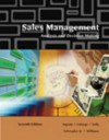 Sales Management: Analysis and Decision Making - Thomas N. Ingram, Raymond W. LaForge, Ramon A. Avila