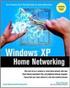 Windows XP Home Networking - Paul Thurrott