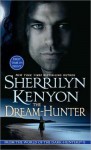 The Dream Hunter (Dream-Hunter, #1) - Sherrilyn Kenyon