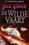 De Wilde Vaart - Jack Vance