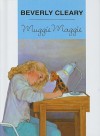 Muggie Maggie - Beverly Cleary