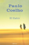 El Zahir - Ana Costas, Paulo Coelho