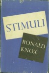 Stimuli - Ronald Knox