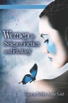 Women in Science Fiction and Fantasy - Robin Reid