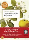 Le Goût Des Pépins De Pomme - Katharina Hagena