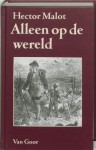 Alleen op de wereld - Hector Malot