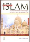 Abu Bakar as-Siddiq (R.A) - Molvi Abdul Aziz, Darussalam Publishers