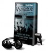 The Mongoliad: Book One - Neal Stephenson, Greg Bear, Mark Teppo, Nicole Galland