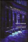 The Luminous Depths - David Herter, Stephen Baxter
