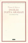 İngiliz Posta Arabası - Thomas de Quincey