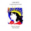 Liberty: Enlightening the World - Vijali Hamilton