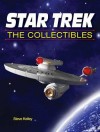 Star Trek the Collectibles - Steve Kelley