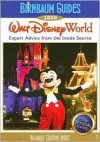 Birnbaum's Walt Disney World [With Valuable Coupons Inside] - Wendy Lefkon