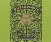 Wicked Plants: The Weed That Killed Lincoln's Mother and Other Botanical Atrocities - Amy Stewart, Coleen Marlo