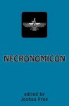 Necronomicon: The Babylonian Grimoire (Lapis Edition) - Joshua Free