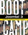 Joomla! 3 Boot Camp: 30-Minute Lessons to Joomla! 3 Mastery - Robin Turner, Herb Boeckenhaupt