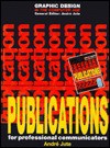 Publications: For Professional Communicators - Andre Jute