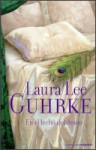 En El Lecho Del Deseo (Amor prohibido, #3) - Laura Lee Guhrke, Ana González