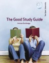 The Good Study Guide - Andrew Northedge