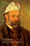 Discoveries: Cezanne (Discoveries (Abrams)) - Michel Hoog