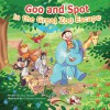 Goo and Spot in The Great Zoo Escape (Volume 2) - Elsa Takaoka, Rosalie Alcala, Catherine Toennisson