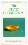 The Celtic Connection - Glanville Price