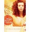 [ [ [ Maggie Come Lately [ MAGGIE COME LATELY ] By Buckman, Michelle ( Author )Apr-25-2007 Paperback - Michelle Buckman