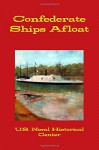 Confederate Ships Afloat - Naval Historical Center