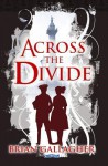 Across The Divide - Brian Gallagher