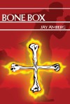 Bone Box - Jay Amberg