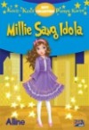 Millie Sang Idola - Alline