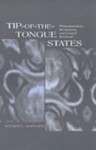 Tip of the Tongue States - Bennett L. Schwartz