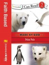 Polar Pals - Mary Hassinger