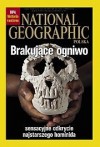 National Geographic 7/2010 - Redakcja magazynu National Geographic