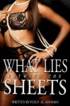 What Lies Between The Sheets - Yusuf Al-Rahman