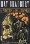 A árvore de Halloween - Ray Bradbury