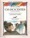 Os Inocentes - Henry James