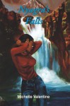 Nyagra's Falls: A Novel - Michelle Valentine