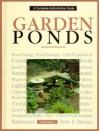 Garden Ponds Today - John Coborn