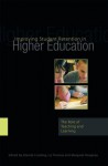 Improving Student Retention in Higher Education: The Role of Teaching and Learning - Glenda Crosling, Liz Thomas, Margaret Heagney