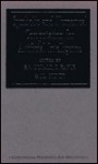 Symbolic and Numerical Computation for Artificial Intelligence (Computational Mathematics and Applications Series) (Computational Mathematics and Applications) - Joseph L. Mundy