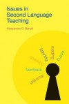 Issues in Second Language Teaching - Alessandro G. Benati