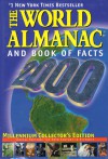 The World Almanac and Book of Facts 2000 - World Almanac