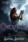 Overfalls - Sutton Shields