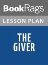 The Giver Lesson Plans - BookRags