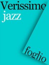 Jazz - Luis Fernando Verissimo