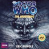 Doctor Who: The Awakening (Classic Novels) - Eric Pringle